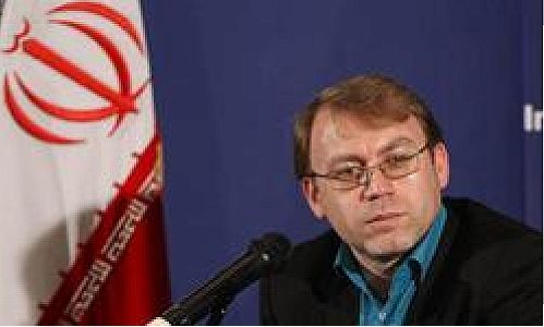  مهلت ارسال اثر به جشنواره عکس تامین اجتماعی